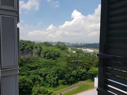 Hillsta (D23), Condominium #129320082